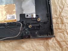 Кришка матриці Lenovo Z50-75 №4
